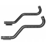 Oplite - Oplite GTR S3/S8 Flight stand kit 