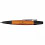 Portamine - Portamina E-motion Woo 1 4mm Black