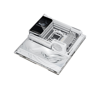 Asus Components 3