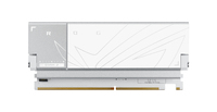 Asus Components 6