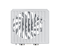 Asus Components 10