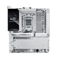 Asus Components 11