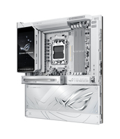Asus Components 13
