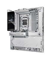 Asus Components 14