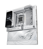 Asus Components 15