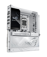 Asus Components 17
