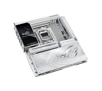 Asus Components 19