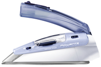Rowenta 4