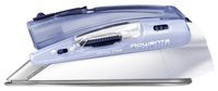 Rowenta 5