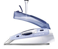 Rowenta 6