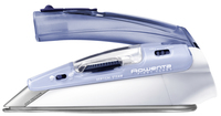 Rowenta 7