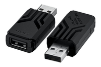 Asus 5