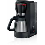 Bosch 8