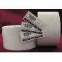 Zebra - Zebra Thermal Transfer/Direct Thermal Labels 2000D