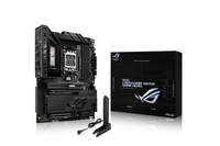 Asus 3