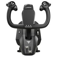 Thrustmaster 1