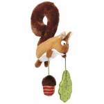 Sigikid - sigikid 41010 baby hanging toy 