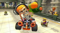 Nintendo 19
