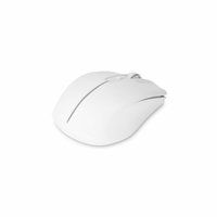 Dicota - DICOTA D32044 mouse Ambidextrous RF Wireless + Bluetooth 1600 DPI