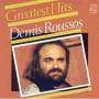 Demis Roussos - Philips Demis Roussos - Greatest Hits (1971 - 1980) 