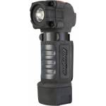 Energizer - EN MULTI-USE - LED torch 75 lm black 1x AA Mignon (E301340900)