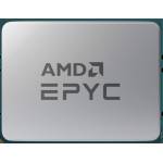 Amd - AMD EPYC 9124 processor 3 GHz 64 MB L3