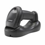 Zebra - LI4278 kit, barcode scanner