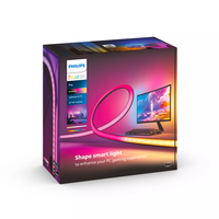 Philips 5