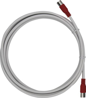 Maxtrack 1