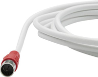Maxtrack 3