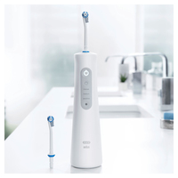 Braun 6