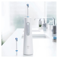 Braun 9