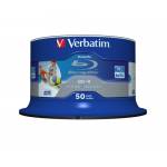 Verbatim 2
