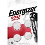 Energizer - Energizer E300830108 not categorized 