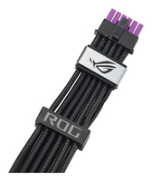 Asus 6
