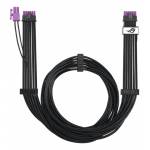 Asus - ASUS ROG-EQUALIZER 0.75 m 