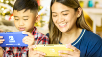 Nintendo 8