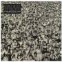 George Michael - Sony Music George Michael - Listen Without Prejudice (MTV Unplugged), LP 30 cm