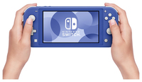 Console 4