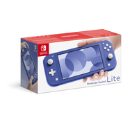 Console 6