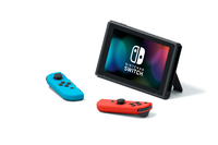 Nintendo 11