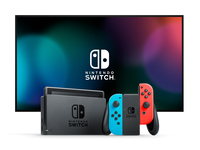 Nintendo 19
