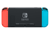 Nintendo 24