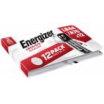 Energizer - Energizer E303693200 not categorized 