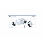 Sony - Playstation Vr2