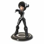 Disney Interactive - Namco Bandai Games Disney Infinity: Disney Originals 3.0 - Quorra Collectible figure