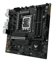 Asus 2