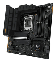 Asus 3