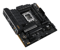 Asus 4