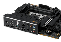 Asus 5